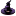 darkprivorot.ru favicon