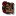 darksecretlove.ru favicon