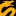 darkside.ru favicon