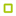 darkside24.ru favicon