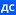 darksklad.ru favicon