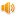 darksound.ru favicon