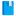 darkthread.ru favicon