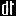darktranquillity.ru favicon