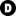 darkvood.ru favicon