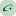 darkware.ru favicon