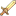 darkwars.ru favicon
