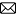 darkwebs.ru favicon