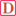 darkwin-opt.ru favicon