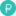 darlehenfuralle.com favicon