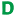 darlex.ru favicon