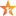 darlife.ru favicon