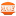 darlingguest.ru favicon