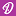 darlion.ru favicon