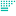 darlit.ru favicon