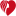 darly.ru favicon