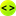 darma.pro favicon