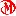 darmar.ru favicon