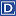 darmedtech.ru favicon