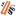 darmetall.ru favicon