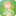 darmiloserdiya.ru favicon