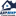 darmirstroy.ru favicon