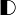 darmoda.ru favicon