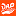 darmosreg.ru favicon