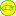 darmovoz-spb.ru favicon