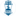 darnahram.ru favicon