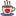 darnews.ru favicon