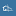 darnex.ru favicon