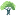 darpol.ru favicon