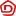darrio.ru favicon