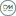 dars-mebel.ru favicon