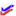 dars-rti.ru favicon