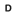 dars.ru favicon