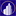 darsan-resort.ru favicon