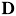 darsanyalta.ru favicon