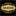 darsib.su favicon