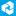 darsibgroup.ru favicon