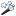 darsinfo.ru favicon