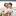 darsitravel.ru favicon