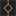 darsjewelry.ru favicon
