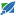 darsnn.ru favicon