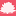 darsonval-kupi.ru favicon