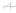 darsspb.ru favicon