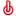 darsteel.ru favicon