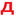 darstroy-krd.ru favicon