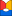 dartek.ru favicon